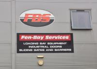 Fen-Bay Services image 1